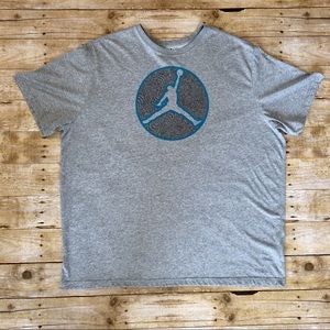 SALE-Jordan T-Shirt